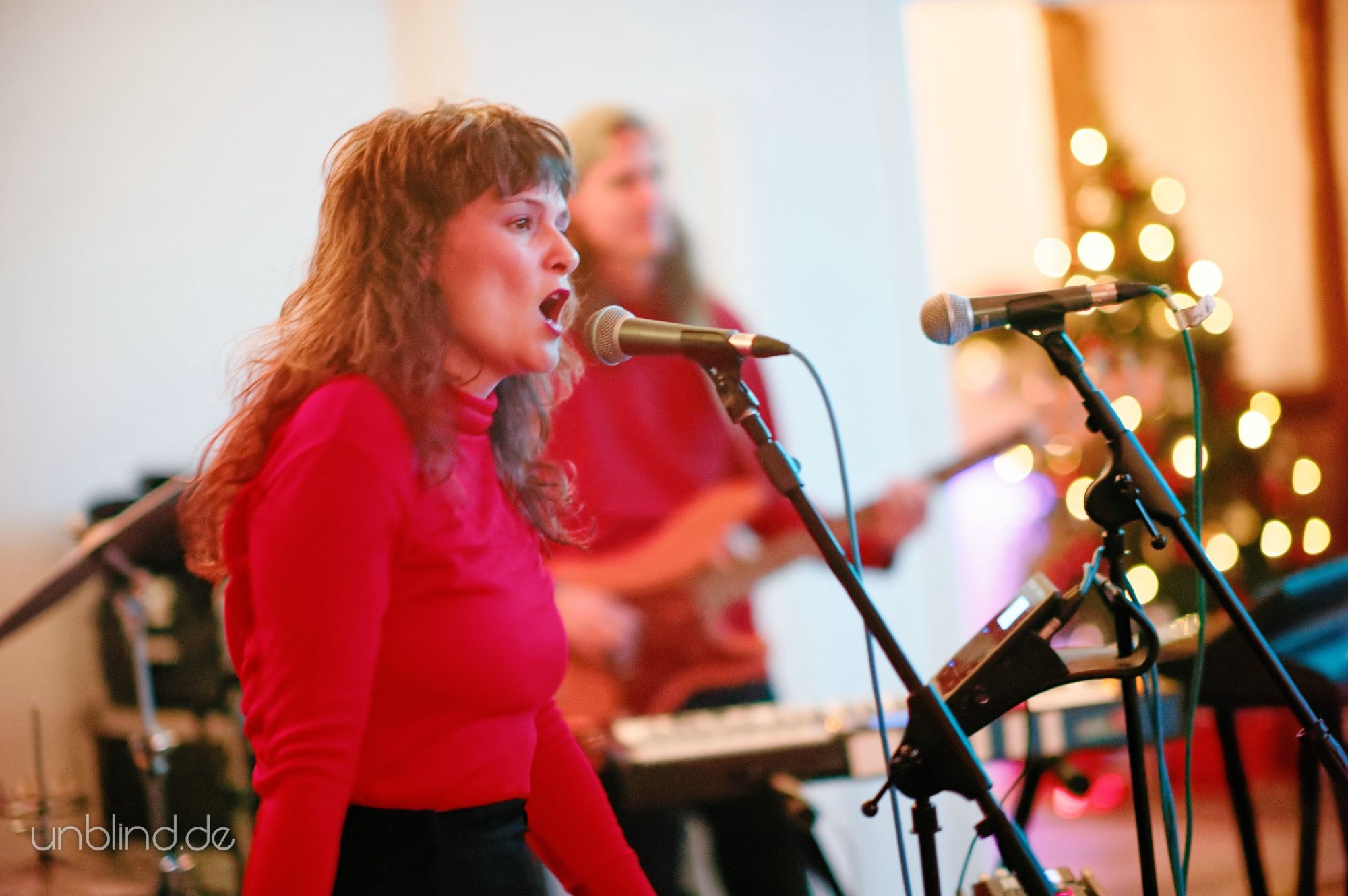 Vkl 2019 12 15 Nausica L4340846 DxO orig